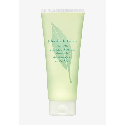 Imagen de Elizabeth Arden Green Tea Gel de Ducha 200 ml
