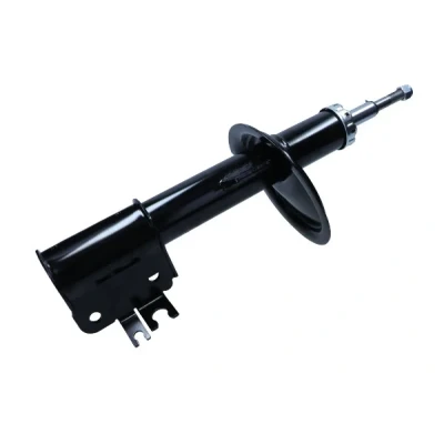 Imagen de MAXGEAR 11 0893 amortiguador Eje delantero, izquierda Presión de gas Bitubular Columna Espiga arriba PEUGEOT: 807, CITROËN: C8