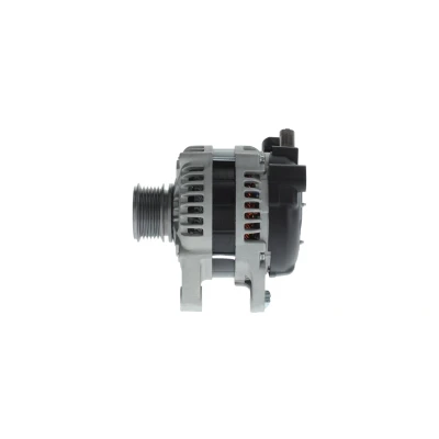 Imagen de BOSCH 1 986 A01 657 Alternador 14V 150A CITROËN: C4 Grand Picasso 2, Berlingo II, PEUGEOT: 3008 II SUV, I, 301 Berlina