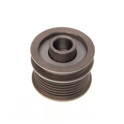 Imagen de MAXGEAR 30 0302 Rueda Libre Alternador 48,3 se requiere herramiente especial para montaje OPEL: Astra J GTC, Hatchback, Zafira C Tourer