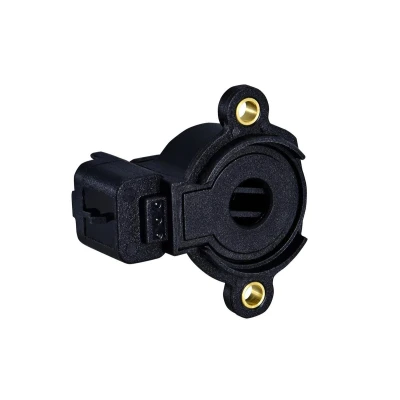 Imagen de HELLA 6PX 008 476 771 Sensor de Aceleración CITROËN: Saxo Hatchback, Berlingo / First I, Xsara Picasso, PEUGEOT: 206 406 Berlina