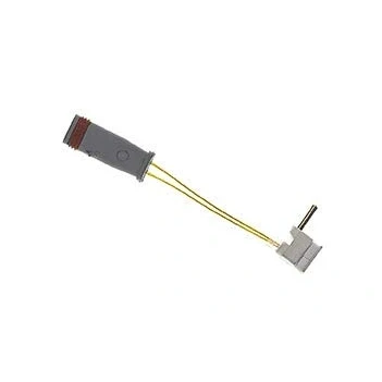 Imagen de BREMBO A 00 471 Sensor de Desgaste Pastillas Frenos MERCEDES BENZ: Clase E Berlina, CLS Coupé, T modell