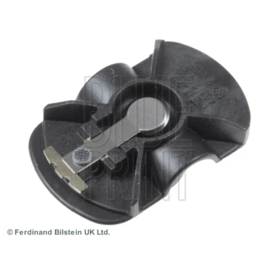 Imagen de BLUE PRINT ADC41434 Rotor de Distribuidor MAZDA: MX 3
