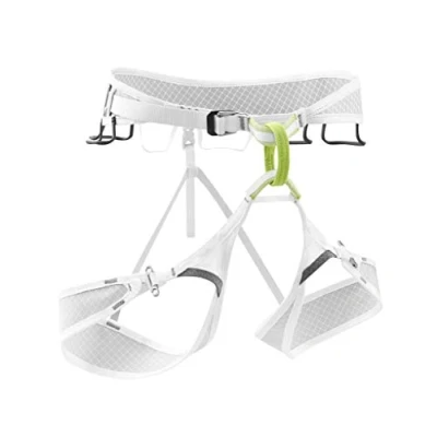 Imagen de , Farbe Edelrid:light grey (105), Groesse Edelrid:L