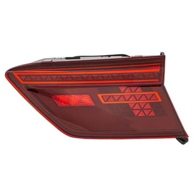 Imagen de HELLA 2SA 012 522 121 Piloto trasero derecha Parte interior LED 12 VOLKSWAGEN: Tiguan II