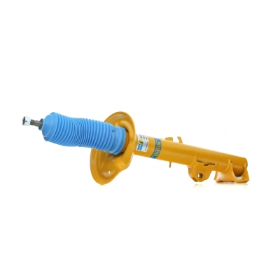Imagen de Amortiguador BILSTEIN 35 044031