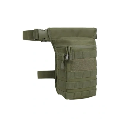 Imagen de Brandit SIDE KICK Riñonera, Talla: One Size, Olive