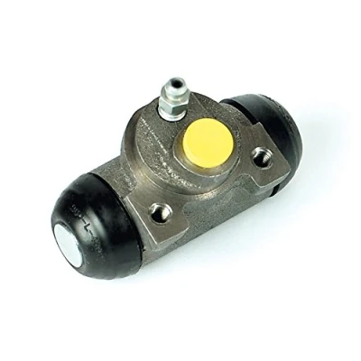 Imagen de BREMBO A 12 306 Bombin de Freno 22 FIAT: Punto I Hatchback, Brava Marea Berlina