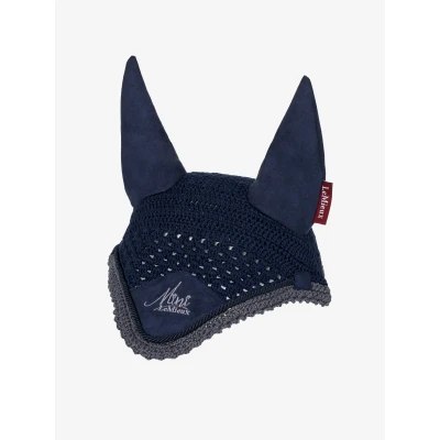 Imagen de LeMieux FW&#039;23 Earnet mini