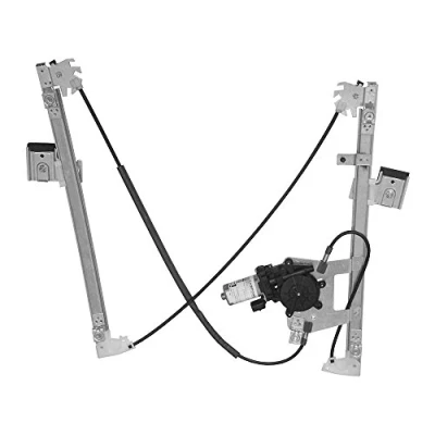 Imagen de Magneti Marelli Elevalunas Delante, derecha eléctrico con electromotor 350103330000 FORD: Focus Mk1 Hatchback