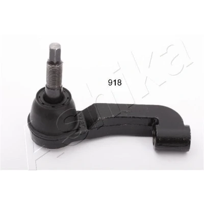 Imagen de ASHIKA 111 09 917L Rótula de dirección M14X1,5 Eje delantero, izquierda JEEP: Cherokee III