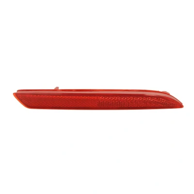 Imagen de TYC 17 5319 00 9 Reflector derecha
