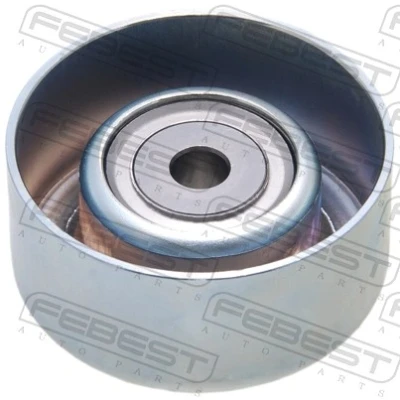 Imagen de FEBEST 0188 GSJ10 Rodillo Guia TOYOTA: RAV4 III SUV, 4Runner HILUX 3 Pick up
