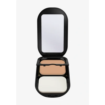 Imagen de Max Factor Facefinity Foundation Compact 001 Porcelain 10 g
