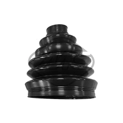 Imagen de Juego de fuelles, árbol transmisión Metalcaucho 11269