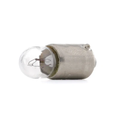 Imagen de Bombilla, luz interior OSRAM 3796