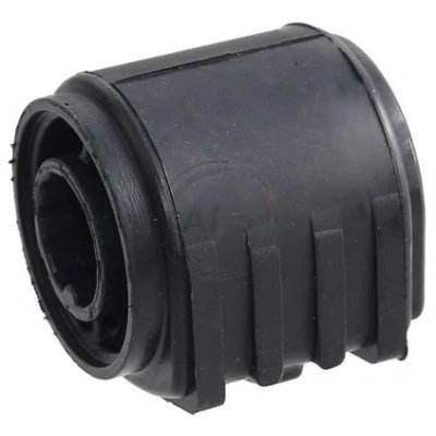 Imagen de A.B.S. 270697 Silentblock Brazo de Suspension 63,5 CHRYSLER: Voyager 4, Grand IV