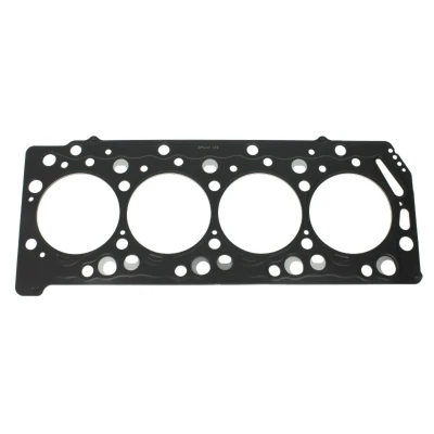 Imagen de PAYEN AH6490 Junta de Culata 1,5 metálica multilámina HYUNDAI: H 1 / Starex MPV, Furgón, GALLOPER 2, MITSUBISHI: PAJERO 3, L200 III Pick up