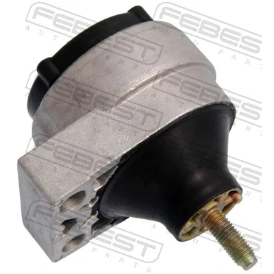 Imagen de FEBEST FM FOC1 Soporte de motor Delante, derecha hidráulico FORD: Focus Mk1 Hatchback, Tourneo Connect