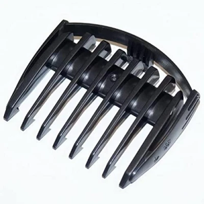 Imagen de BaByliss Conair Guía de corte 3 mm 35809500