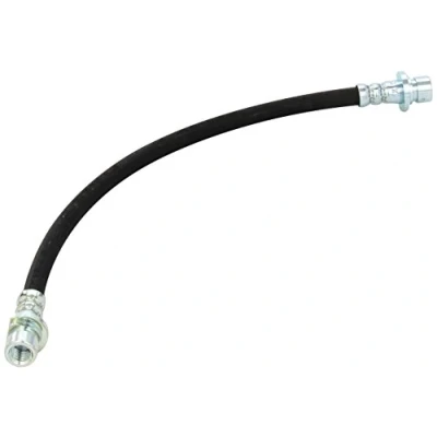 Imagen de KAVO PARTS BBH 2072 Latiguillos de Freno Eje trasero izquierda 362 FM10x1.0mm HONDA: Jazz 2