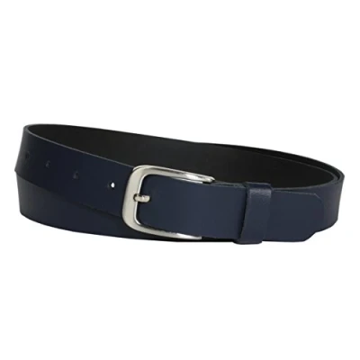 Imagen de Vascavi C17 SL Cinturón, Dunkelblau, 95 cm Longitud Total 105 Unisex Adulto
