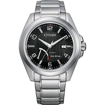 Imagen de CITIZEN Analógico AW7050 84E