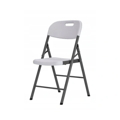 Imagen de Silla plegable