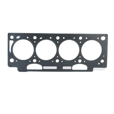 Imagen de CORTECO 415006P Junta de Culata 1,32 81 Metal RENAULT: Grand SCENIC 2, Scénic 1, LAGUNA SUZUKI: Vitara 2 SUV, NISSAN: Primastar Furgón