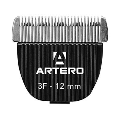 Imagen de Artero Cuchilla X Tron Faster Energy Specktra 3F 12mm