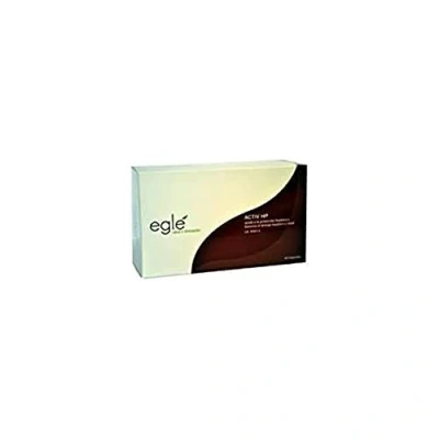 Imagen de Egle Activ 100 gr