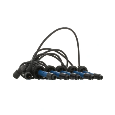 Imagen de Juego de cables encendido BOSCH 0 986 357 232