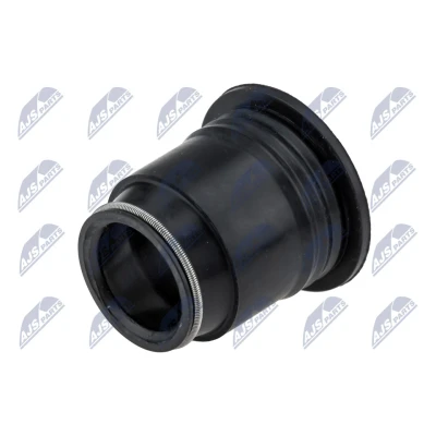 Imagen de Junta, portainyector NTY BWP TY 001