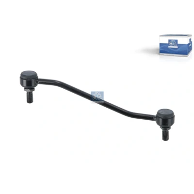 Imagen de DT Spare Parts 1.25557 Bieleta de suspensión 165