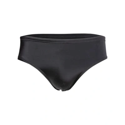 Imagen de Billabong Fontana Bañador de Natación para Hombre