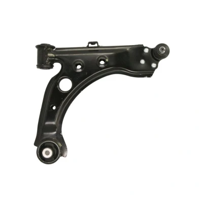 Imagen de MOOG FI TC 16508 Barra oscilante, suspensión de ruedas Eje delantero, derecha Brazo oscilante transversal Chapa acero FIAT: Stilo Hatchback