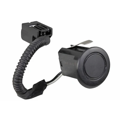 Imagen de METZGER 0901368 Sensores de Aparcamiento Sensor ultrasonido HONDA: CR V 3
