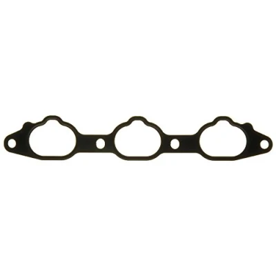 Imagen de AJUSA 13234000 Junta Colector de Admision MITSUBISHI: Outlander 2 SUV