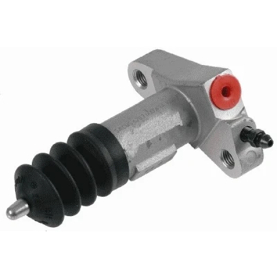 Imagen de SACHS 6283 600 494 Cilindro Receptor Embrague SUZUKI: Grand Vitara 1 SUV, Jimny SUV