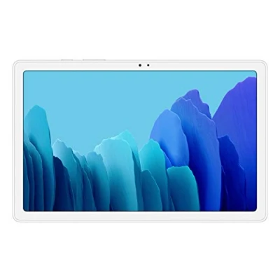 Imagen de ¡Oferta 14% ! Samsung G.Tab A7 Lite 32Gb Silver Tablet 8.7&quot; Android
