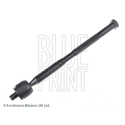 Imagen de BLUE PRINT ADT387200 Rotula Axial de Direccion Eje delantero, izquierda, derecha 305 con contratuerca TOYOTA: Corolla Verso