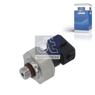 Imagen de DT Spare Parts 7.56624 Sensor