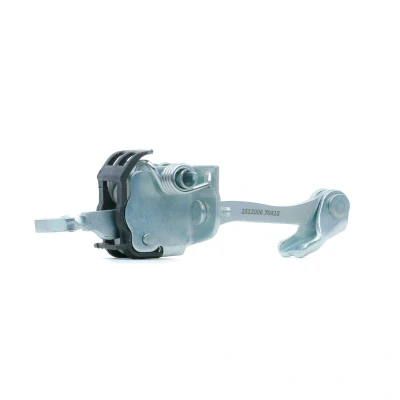 Imagen de METZGER 2312006 Asegurador puerta Delante, derecha, izquierda OPEL: Vectra C CC, Berlina