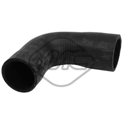 Imagen de Gaine de suralimentation Metalcaucho 79951