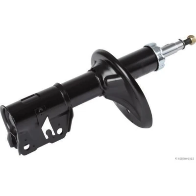 Imagen de Amortiguador HERTH+BUSS JAKOPARTS J4315002
