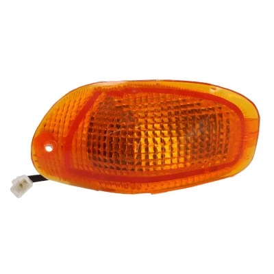 Imagen de VICMA 7060 intermitente Delante, derecha con luz