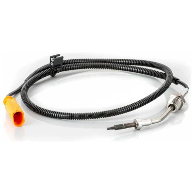 Imagen de Sensor, temp. gas escape HELLA 6PT 014 494 661