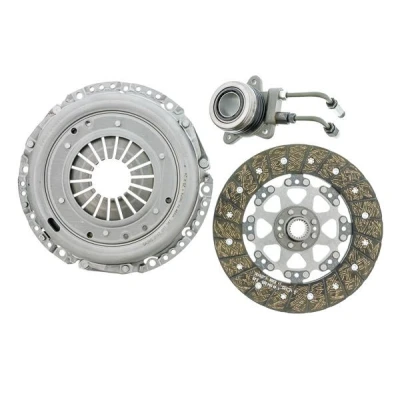 Imagen de AISIN CSC Kit (3P) CKY 117R de Embrague KIA: Sportage III, HYUNDAI: ix35