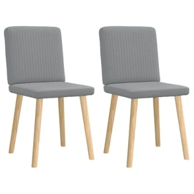 Imagen de Silla de comedor