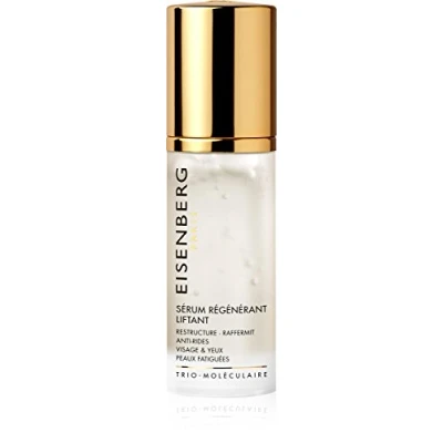 Imagen de Eisenberg Lifting Regenerating Suero 30 ml